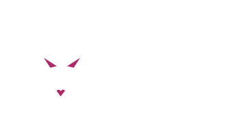 Inari Omakase