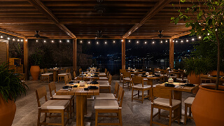 Bodrum